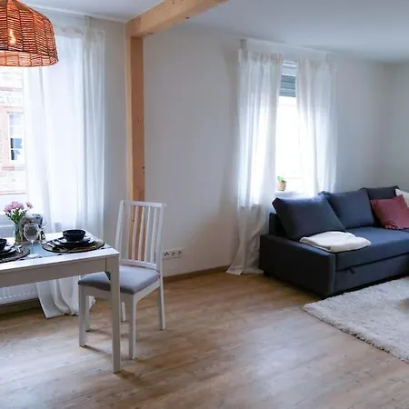 Mosel Two - Mis Traben-Trarbach